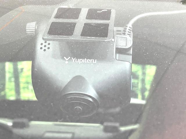 ロードスター ブラウン・トップ SDナビ バックカメラ 衝突被害軽減システム 禁煙車 レザーシート ドラレコ スマートキー LEDヘッド ビルトインETC クルコン オートハイビーム 車線逸脱警報 オートライト オートエアコン(47枚目)