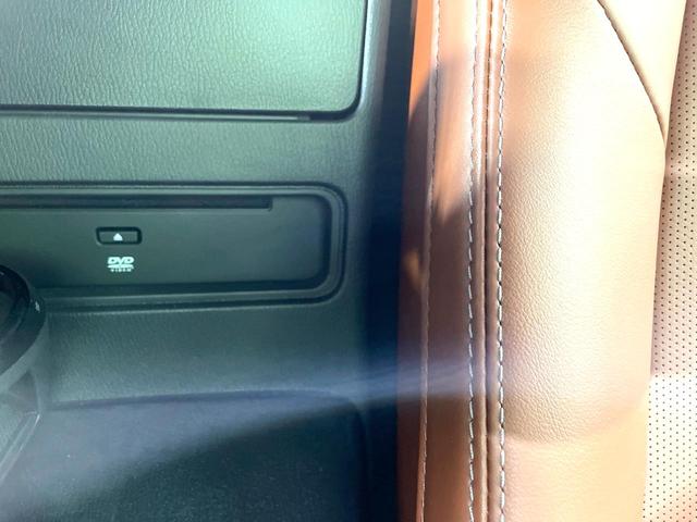 ロードスター ブラウン・トップ SDナビ バックカメラ 衝突被害軽減システム 禁煙車 レザーシート ドラレコ スマートキー LEDヘッド ビルトインETC クルコン オートハイビーム 車線逸脱警報 オートライト オートエアコン(48枚目)