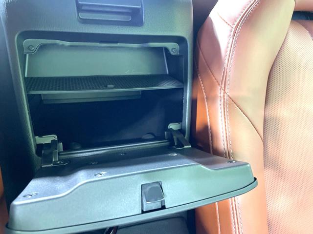 ロードスター ブラウン・トップ SDナビ バックカメラ 衝突被害軽減システム 禁煙車 レザーシート ドラレコ スマートキー LEDヘッド ビルトインETC クルコン オートハイビーム 車線逸脱警報 オートライト オートエアコン(49枚目)