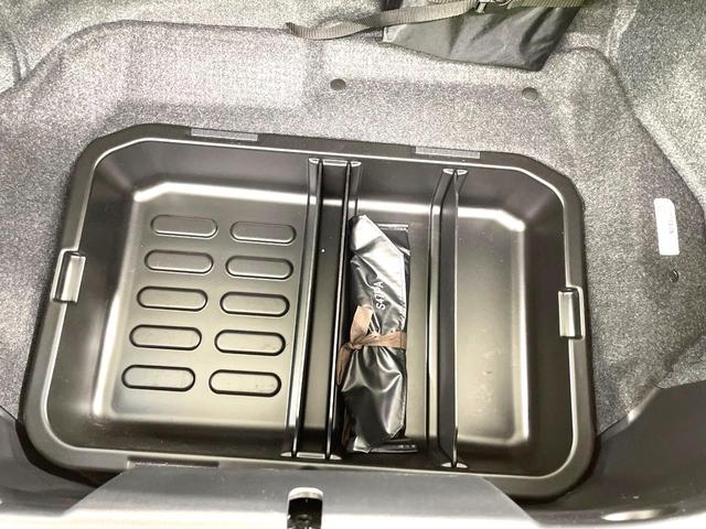 ロードスター ブラウン・トップ SDナビ バックカメラ 衝突被害軽減システム 禁煙車 レザーシート ドラレコ スマートキー LEDヘッド ビルトインETC クルコン オートハイビーム 車線逸脱警報 オートライト オートエアコン(50枚目)