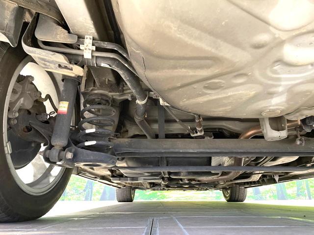 プリウスアルファ Sツーリングセレクション モデリスタ 8型SDナビ バックカメラ 衝突被害軽減システム 禁煙車 スマートキー LEDヘッド ビルトインETC クルコン オートハイビーム 車線逸脱警報 オートライト オートエアコン(20枚目)