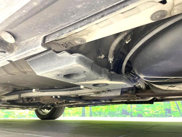 プリウスアルファ Sツーリングセレクション モデリスタ 8型SDナビ バックカメラ 衝突被害軽減システム 禁煙車 スマートキー LEDヘッド ビルトインETC クルコン オートハイビーム 車線逸脱警報 オートライト オートエアコン(23枚目)