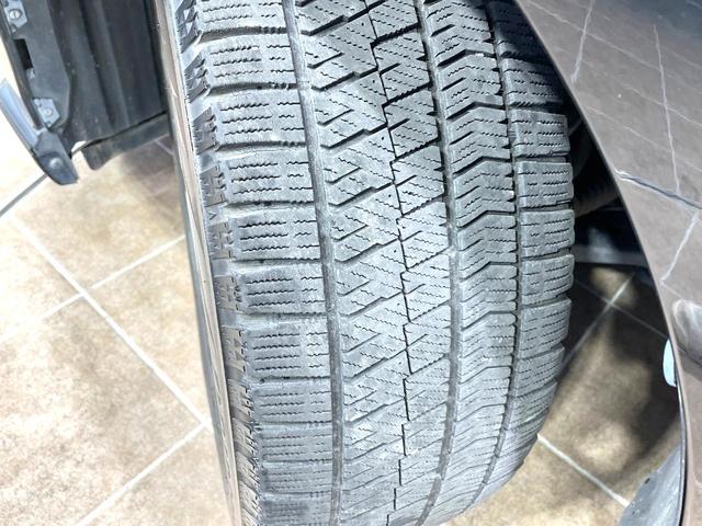 プリウスアルファ Sツーリングセレクション モデリスタ 8型SDナビ バックカメラ 衝突被害軽減システム 禁煙車 スマートキー LEDヘッド ビルトインETC クルコン オートハイビーム 車線逸脱警報 オートライト オートエアコン(24枚目)