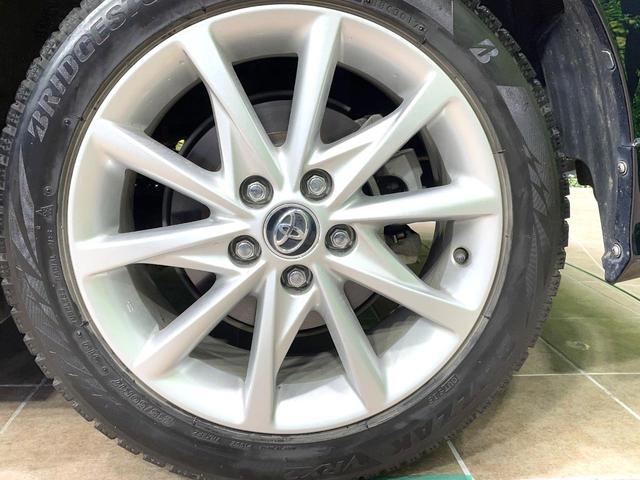 プリウスアルファ Sツーリングセレクション モデリスタ 8型SDナビ バックカメラ 衝突被害軽減システム 禁煙車 スマートキー LEDヘッド ビルトインETC クルコン オートハイビーム 車線逸脱警報 オートライト オートエアコン(25枚目)