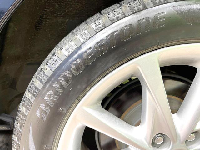 プリウスアルファ Sツーリングセレクション モデリスタ 8型SDナビ バックカメラ 衝突被害軽減システム 禁煙車 スマートキー LEDヘッド ビルトインETC クルコン オートハイビーム 車線逸脱警報 オートライト オートエアコン(26枚目)