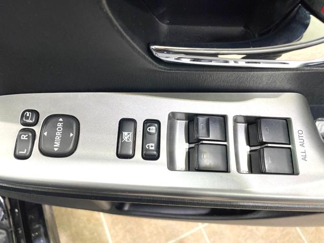 プリウスアルファ Sツーリングセレクション モデリスタ 8型SDナビ バックカメラ 衝突被害軽減システム 禁煙車 スマートキー LEDヘッド ビルトインETC クルコン オートハイビーム 車線逸脱警報 オートライト オートエアコン(47枚目)