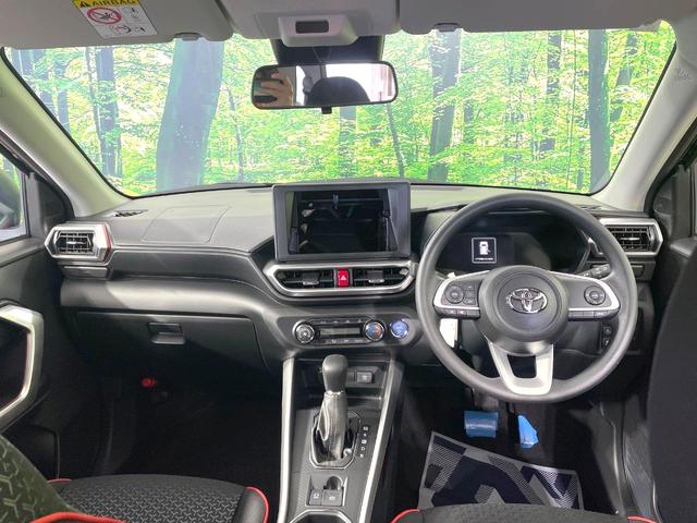 �O���[�v���݌ɐ���R�O�C�O�O�O��I�I�S���̌n��X���烁�[�J�[�E�Ԏ��킸���Љ�o����̂ŁA���Ȃ��Ƀs�b�^���̂��Ԃ�������͂��ł���܂��͂��₢���킹��������