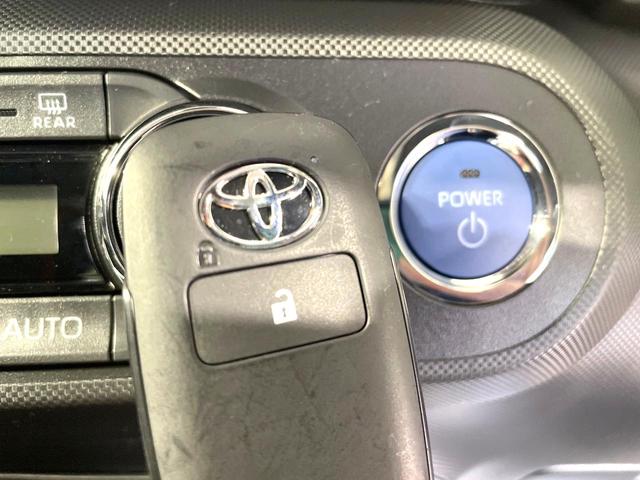 �y�X�}�[�g�L�[�z�J�o����|�P�b�g�ɓ��ꂽ�܂܂ł��h�A�̎{���E�������\�ȃX�}�[�g�L�[�𑕔��B�G���W���̃I���E�I�t�����J�M�����o���K�v����������Ƃ��Ă��֗��ł���