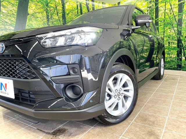 �y�k�d�c�w�b�h���C�g�z���V����ԑ��s�����ǍD�Ȏ��E���m�ۂ����S���ĉ^�]�ł��鍂�P�x�k�d�c�w�b�h���C�g�𑕔��I�_�����x�������A����d�͂��}�����Ă��܂��B