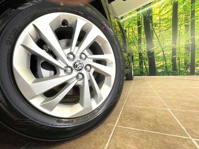 �y�����P�U�C���`�A���~�z�C�[���z�O�ςɃ}�b�`���������A���~�z�C�[���𑕒����Ă���܂��B�e��ЊO�A���~�z�C�[����A�X�^�b�h���X�^�C�����戵�����Ă���܂��B���񂲑��k����������