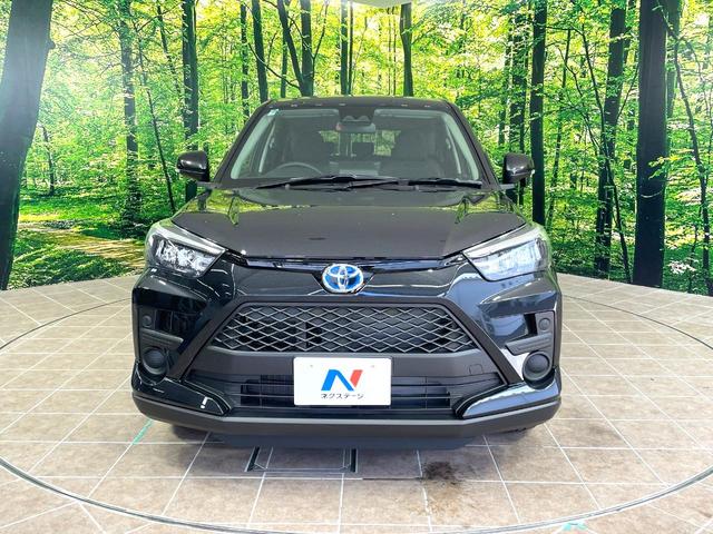 ���Ђł́A�S�ԁw�C�����Ȃ��x�̂��Ԃ̂ݎ�舵���Ă���܂��B��C�o�C���[�ɂ�錵�I�����d����̌�A���Ɍ�̎ԗ��`�F�b�N���s���A�l�N�X�e�[�W���F�肵�����i���Ȓ��ÎԂ����񋟂��Ă���܂��B