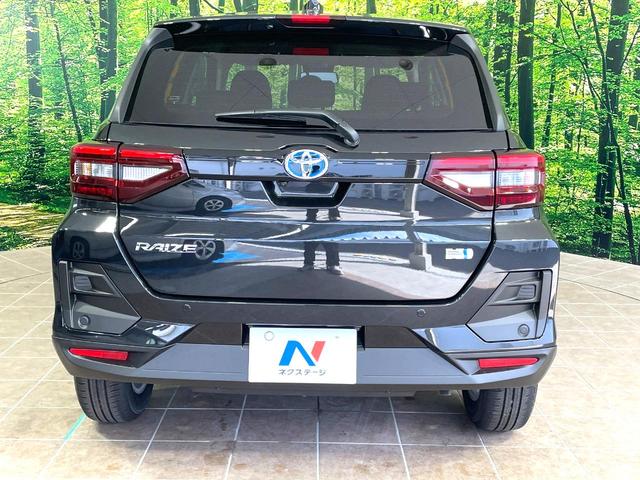 ���S�̍Œ��P�O�N�E���s�������ۏ؁i�L���j�����p�ӁB�ۏؓ��e���[���͂������A�����_�����I�C��������A�N�����x�̑S���E�Q�S���ԃ��[�h�T�[�r�X���t�т���Ă���܂��̂ł����S�������B