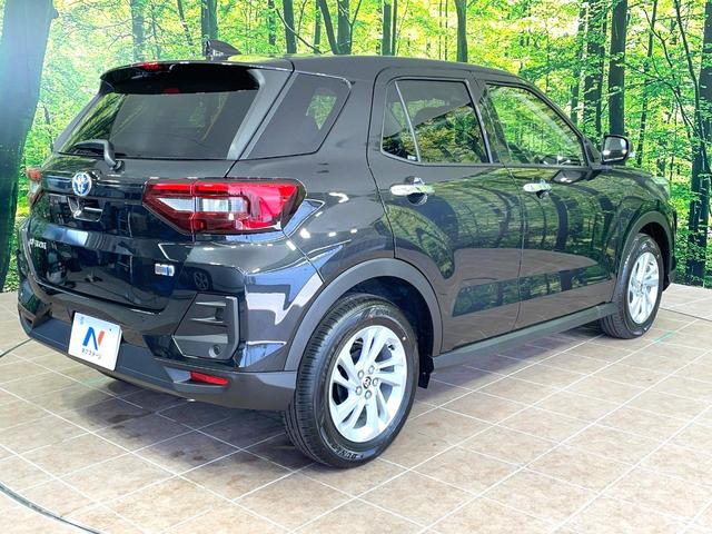 ���S���̃l�N�X�e�[�W���炨���񂹂��\���I�����̓X�܂ɓW�����Ă���N���}���C�ɂȂ�ꍇ���A�Ŋ��̓X�܂ł��������������Ƃ��\�ł��I���񎄂����ɗv�]�������������������I���ʓr��p