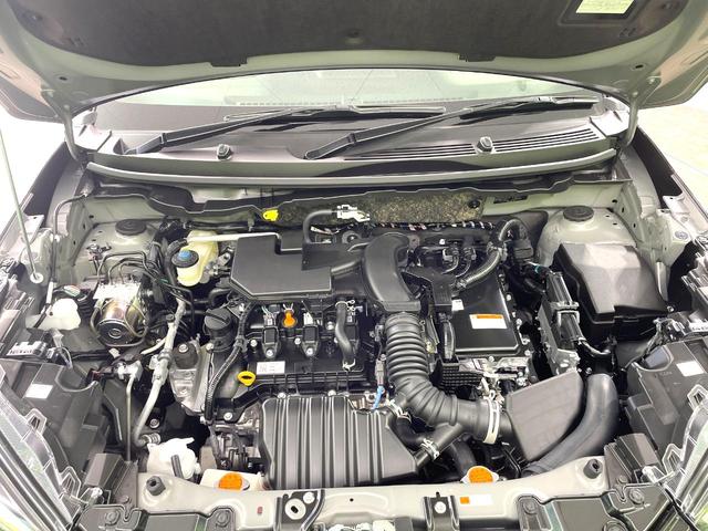 �e�؁E���J�Ȑ�僁�J�j�b�N�X�^�b�t�����΁I�E�Ԍ��E�_�������E���̓��̏C���ȂǃA�t�^�[�T�[�r�X�����S�B���Ԃ̃J�X�^�}�C�Y���l�N�X�e�[�W�̃T�[�r�X�X�^�b�t�܂ł����k���������I