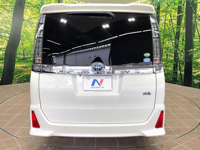 安心の最長１０年・走行無制限保証（有償）をご用意。保証内容も充実はもちろん、無料点検＆オイル交換や、年中無休の全国・２４時間ロードサービスも付帯されておりますのでご安心下さい。