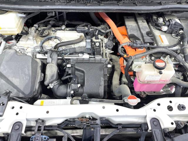 親切・丁寧な専門メカニックスタッフが応対！・車検・点検整備・事故等の修理などアフターサービスも安心。お車のカスタマイズもネクステージのサービススタッフまでご相談ください！