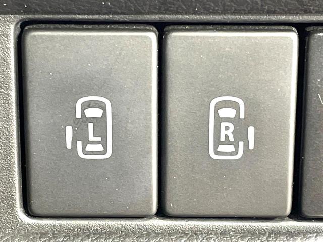 スペーシアカスタム ハイブリッドXSターボ ターボ 両側電動ドア 純正8型ナビ 全周囲カメラ 衝突被害軽減システム 禁煙車 ハーフレザーシート シートヒーター 禁煙車 スマートキー コーナーセンサー LEDヘッド ビルトインETC クルコン(5枚目)