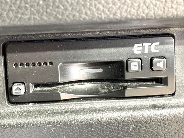 スペーシアカスタム ハイブリッドXSターボ ターボ 両側電動ドア 純正8型ナビ 全周囲カメラ 衝突被害軽減システム 禁煙車 ハーフレザーシート シートヒーター 禁煙車 スマートキー コーナーセンサー LEDヘッド ビルトインETC クルコン(7枚目)