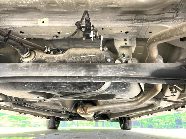 スペーシアカスタム ハイブリッドXSターボ ターボ 両側電動ドア 純正8型ナビ 全周囲カメラ 衝突被害軽減システム 禁煙車 ハーフレザーシート シートヒーター 禁煙車 スマートキー コーナーセンサー LEDヘッド ビルトインETC クルコン(19枚目)