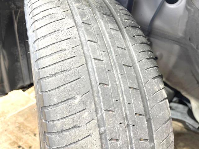 スペーシアカスタム ハイブリッドXSターボ ターボ 両側電動ドア 純正8型ナビ 全周囲カメラ 衝突被害軽減システム 禁煙車 ハーフレザーシート シートヒーター 禁煙車 スマートキー コーナーセンサー LEDヘッド ビルトインETC クルコン(24枚目)