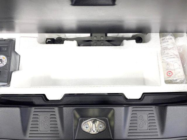 スペーシアカスタム ハイブリッドXSターボ ターボ 両側電動ドア 純正8型ナビ 全周囲カメラ 衝突被害軽減システム 禁煙車 ハーフレザーシート シートヒーター 禁煙車 スマートキー コーナーセンサー LEDヘッド ビルトインETC クルコン(37枚目)