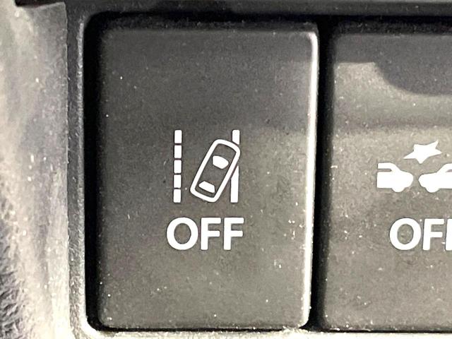 スペーシアカスタム ハイブリッドXSターボ ターボ 両側電動ドア 純正8型ナビ 全周囲カメラ 衝突被害軽減システム 禁煙車 ハーフレザーシート シートヒーター 禁煙車 スマートキー コーナーセンサー LEDヘッド ビルトインETC クルコン(46枚目)