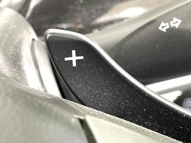 スペーシアカスタム ハイブリッドXSターボ ターボ 両側電動ドア 純正8型ナビ 全周囲カメラ 衝突被害軽減システム 禁煙車 ハーフレザーシート シートヒーター 禁煙車 スマートキー コーナーセンサー LEDヘッド ビルトインETC クルコン(55枚目)