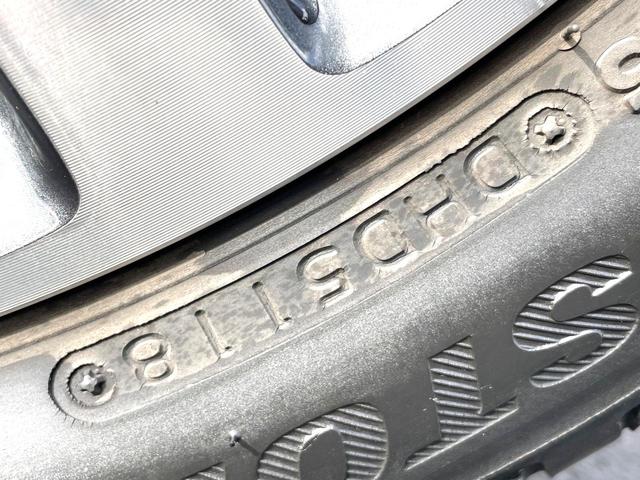 スペーシアカスタム ハイブリッドXSターボ ターボ 両側電動ドア 純正8型ナビ 全周囲カメラ 衝突被害軽減システム 禁煙車 ハーフレザーシート シートヒーター 禁煙車 スマートキー コーナーセンサー LEDヘッド ビルトインETC クルコン(60枚目)