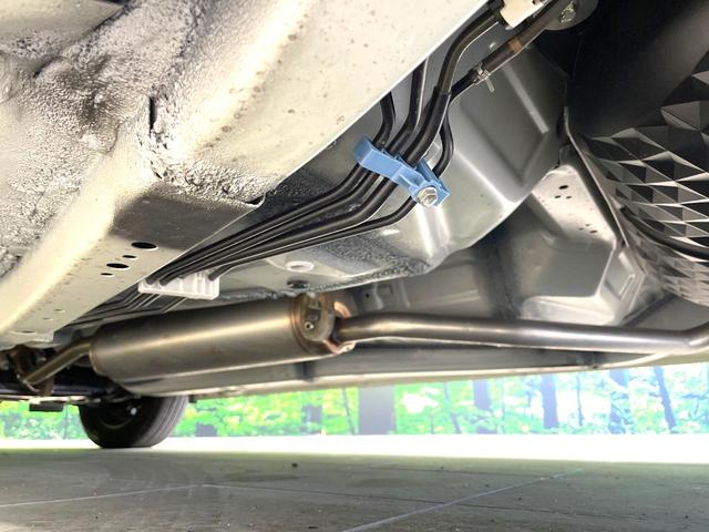 ムーヴキャンバス ストライプスGターボ 純正9インチディスプレイオーディオ 両側電動ドア バックカメラ スマートアシスト 禁煙車 コーナーセンサー スマートキー LEDヘッド ETC 純正14インチアルミ オートライト オートエアコン(22枚目)