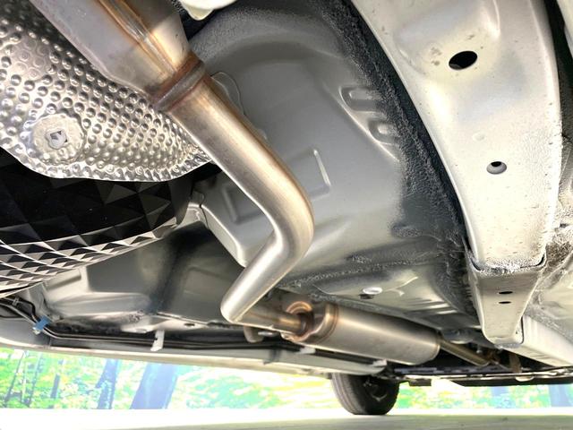 ムーヴキャンバス ストライプスGターボ 純正9インチディスプレイオーディオ 両側電動ドア バックカメラ スマートアシスト 禁煙車 コーナーセンサー スマートキー LEDヘッド ETC 純正14インチアルミ オートライト オートエアコン(27枚目)