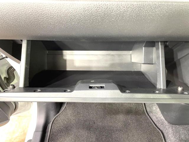 ムーヴキャンバス ストライプスGターボ 純正9インチディスプレイオーディオ 両側電動ドア バックカメラ スマートアシスト 禁煙車 コーナーセンサー スマートキー LEDヘッド ETC 純正14インチアルミ オートライト オートエアコン(36枚目)