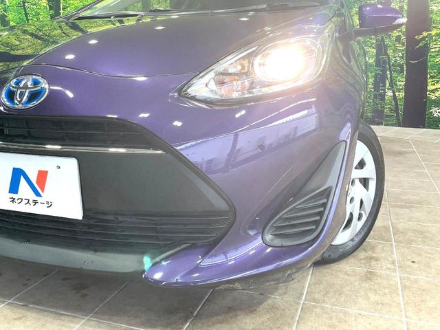 夜間や荒天時により良好な視界で安心な走行をご希望される方には【高輝度ＬＥＤヘッドライト】の取付がおすすめ！多くのお客様にご好評いただいております♪