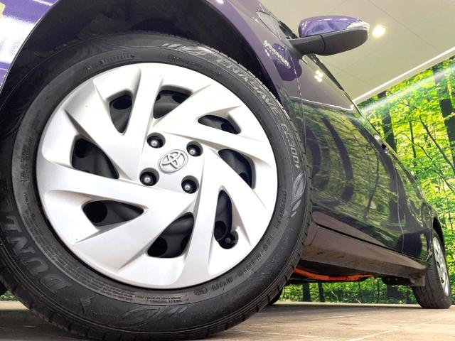 【純正１５インチスチールホイール】ネクステージでは『社外アルミホイール』も好評発売中！有名ブランドからお値打ちなアルミまで幅広くご提案致します♪スタッドレスタイヤも取り扱っておりますのでお任せ下さい！