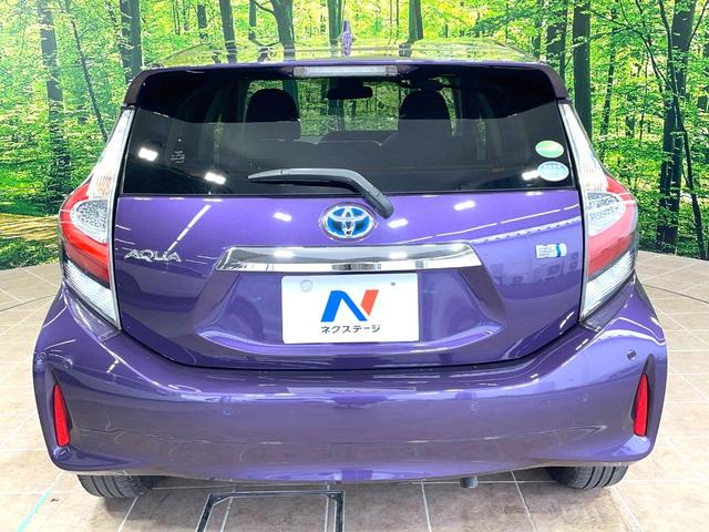 安心の最長１０年・走行無制限保証（有償）をご用意。保証内容も充実はもちろん、無料点検＆オイル交換や、年中無休の全国・２４時間ロードサービスも付帯されておりますのでご安心下さい。