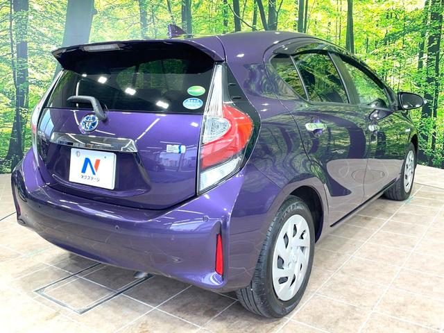 ☆全国のネクステージからお取り寄せが可能※！遠方の店舗に展示してあるクルマが気になる場合も、最寄りの店舗でご覧いただくことが可能です！是非私たちに要望をお聞かせください！※別途費用