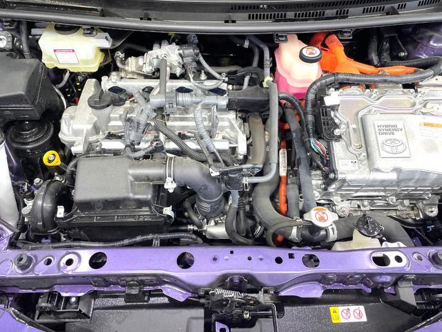 親切・丁寧な専門メカニックスタッフが応対！・車検・点検整備・事故等の修理などアフターサービスも安心。お車のカスタマイズもネクステージのサービススタッフまでご相談ください！