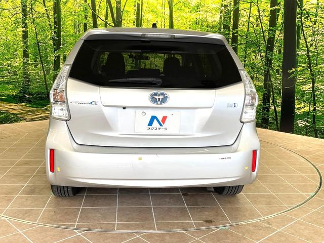 安心の最長１０年・走行無制限保証（有償）をご用意。保証内容も充実はもちろん、無料点検＆オイル交換や、年中無休の全国・２４時間ロードサービスも付帯されておりますのでご安心下さい。