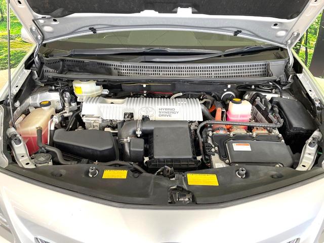 親切・丁寧な専門メカニックスタッフが応対！・車検・点検整備・事故等の修理などアフターサービスも安心。お車のカスタマイズもネクステージのサービススタッフまでご相談ください！