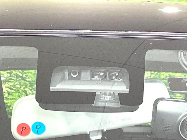 スイフトスポーツ ベースグレード 全周囲カメラ レーダークルーズ 禁煙車 シートヒーター コーナーセンサー スマートキー LEDヘッド ビルトインETC 車線逸脱警報 オートライト オートエアコン Bluetooth CD(3枚目)