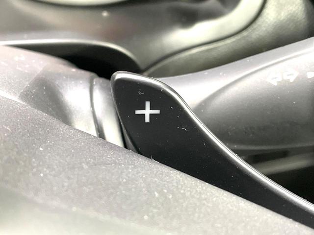 スイフトスポーツ ベースグレード 全周囲カメラ レーダークルーズ 禁煙車 シートヒーター コーナーセンサー スマートキー LEDヘッド ビルトインETC 車線逸脱警報 オートライト オートエアコン Bluetooth CD(6枚目)