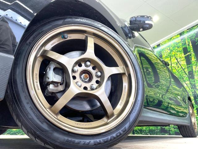 スイフトスポーツ ベースグレード 全周囲カメラ レーダークルーズ 禁煙車 シートヒーター コーナーセンサー スマートキー LEDヘッド ビルトインETC 車線逸脱警報 オートライト オートエアコン Bluetooth CD(13枚目)