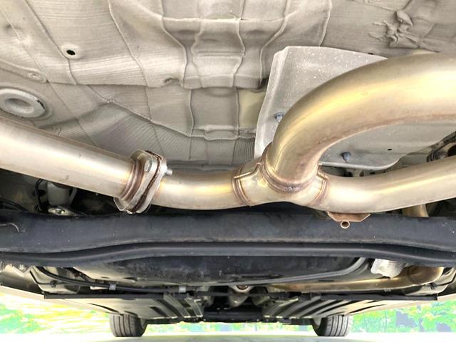 スイフトスポーツ ベースグレード 全周囲カメラ レーダークルーズ 禁煙車 シートヒーター コーナーセンサー スマートキー LEDヘッド ビルトインETC 車線逸脱警報 オートライト オートエアコン Bluetooth CD(19枚目)