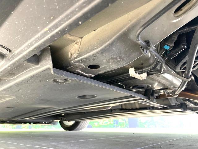 スイフトスポーツ ベースグレード 全周囲カメラ レーダークルーズ 禁煙車 シートヒーター コーナーセンサー スマートキー LEDヘッド ビルトインETC 車線逸脱警報 オートライト オートエアコン Bluetooth CD(22枚目)