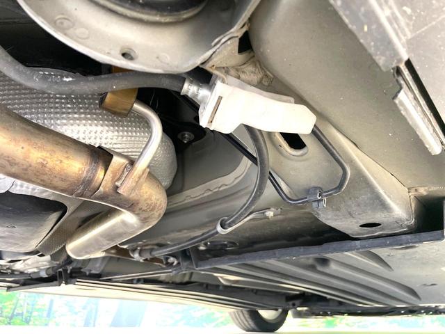 スイフトスポーツ ベースグレード 全周囲カメラ レーダークルーズ 禁煙車 シートヒーター コーナーセンサー スマートキー LEDヘッド ビルトインETC 車線逸脱警報 オートライト オートエアコン Bluetooth CD(23枚目)