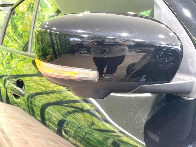 スイフトスポーツ ベースグレード 全周囲カメラ レーダークルーズ 禁煙車 シートヒーター コーナーセンサー スマートキー LEDヘッド ビルトインETC 車線逸脱警報 オートライト オートエアコン Bluetooth CD(28枚目)