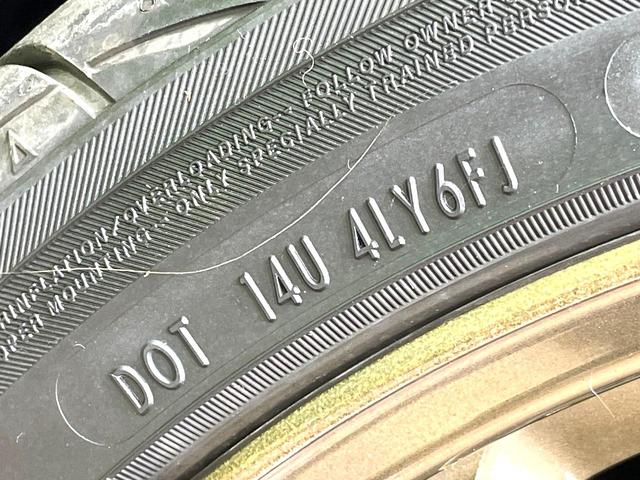 スイフトスポーツ ベースグレード 全周囲カメラ レーダークルーズ 禁煙車 シートヒーター コーナーセンサー スマートキー LEDヘッド ビルトインETC 車線逸脱警報 オートライト オートエアコン Bluetooth CD(32枚目)