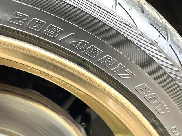 スイフトスポーツ ベースグレード 全周囲カメラ レーダークルーズ 禁煙車 シートヒーター コーナーセンサー スマートキー LEDヘッド ビルトインETC 車線逸脱警報 オートライト オートエアコン Bluetooth CD(33枚目)