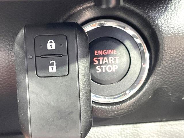 スイフトスポーツ ベースグレード 全周囲カメラ レーダークルーズ 禁煙車 シートヒーター コーナーセンサー スマートキー LEDヘッド ビルトインETC 車線逸脱警報 オートライト オートエアコン Bluetooth CD(38枚目)