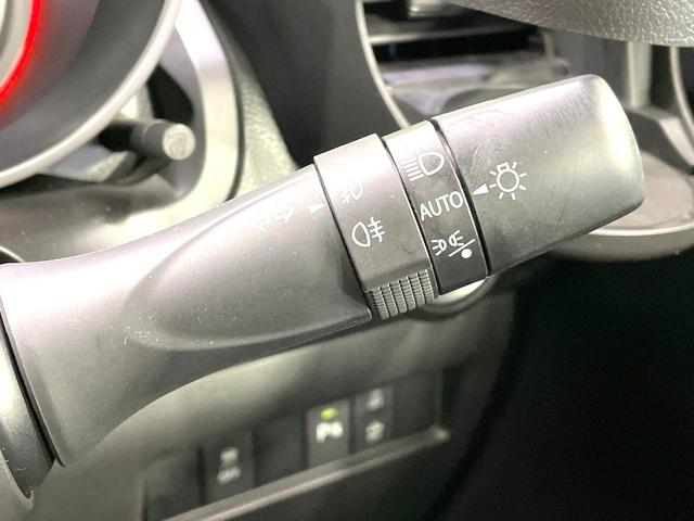 スイフトスポーツ ベースグレード 全周囲カメラ レーダークルーズ 禁煙車 シートヒーター コーナーセンサー スマートキー LEDヘッド ビルトインETC 車線逸脱警報 オートライト オートエアコン Bluetooth CD(41枚目)