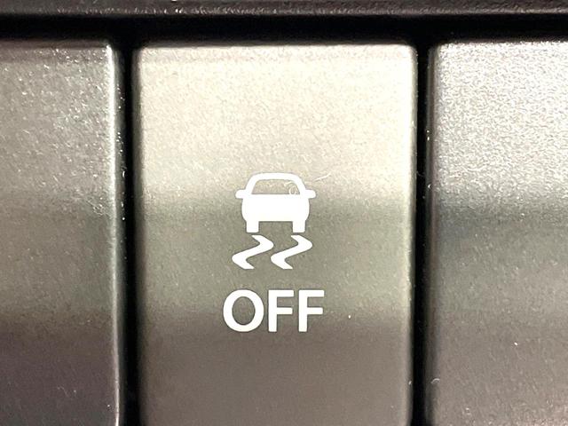 スイフトスポーツ ベースグレード 全周囲カメラ レーダークルーズ 禁煙車 シートヒーター コーナーセンサー スマートキー LEDヘッド ビルトインETC 車線逸脱警報 オートライト オートエアコン Bluetooth CD(42枚目)